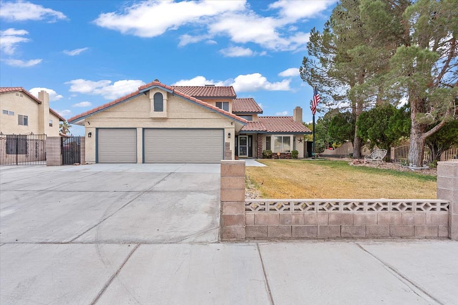 Furnished Finder property 864022_1 photo 7