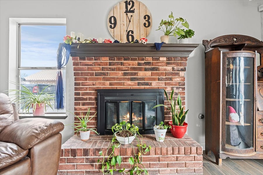 Furnished Finder property 864022_1 photo 8