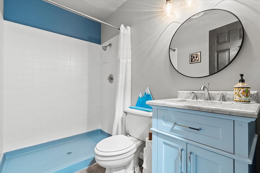 Furnished Finder property 864022_1 photo 9