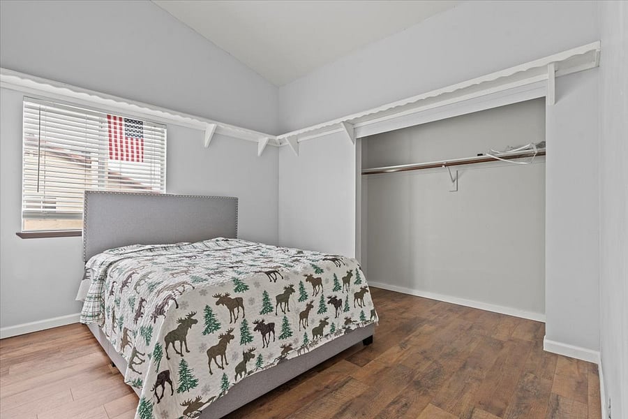 Furnished Finder property 864022_1 photo 10