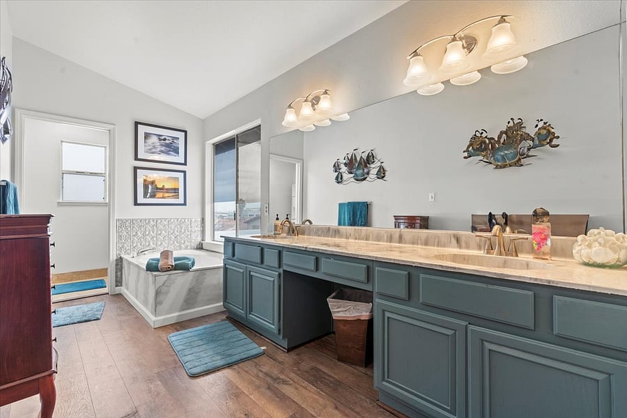 Furnished Finder property 864022_1 photo 11