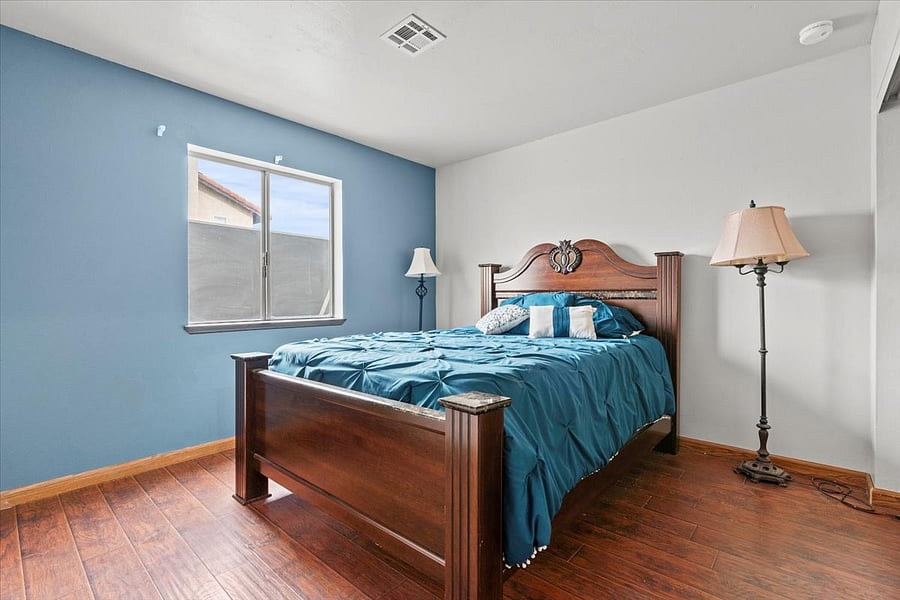 Furnished Finder property 864022_1 photo 12