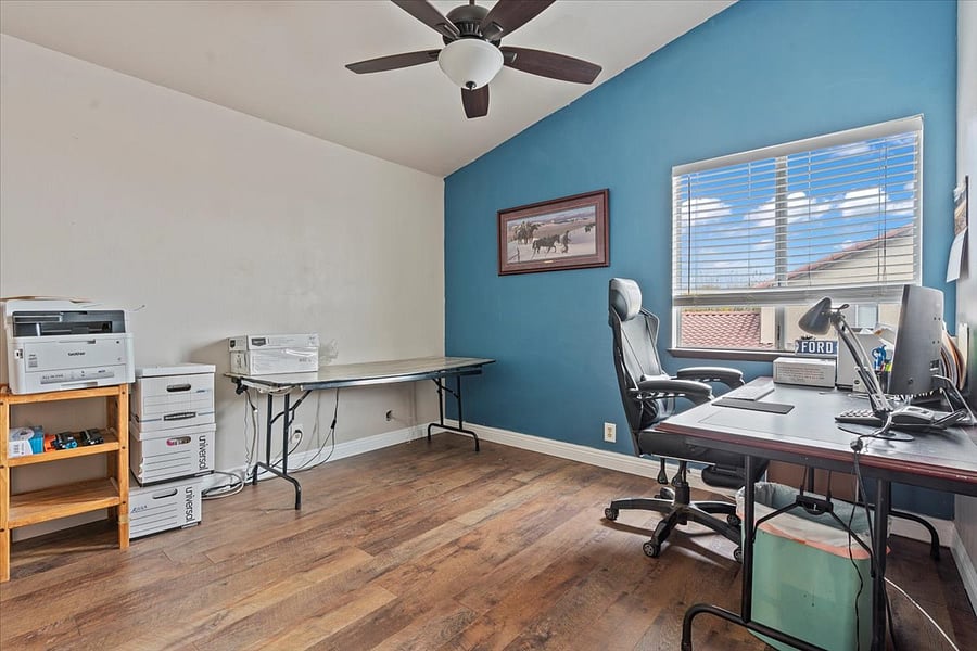 Furnished Finder property 864022_1 photo 13