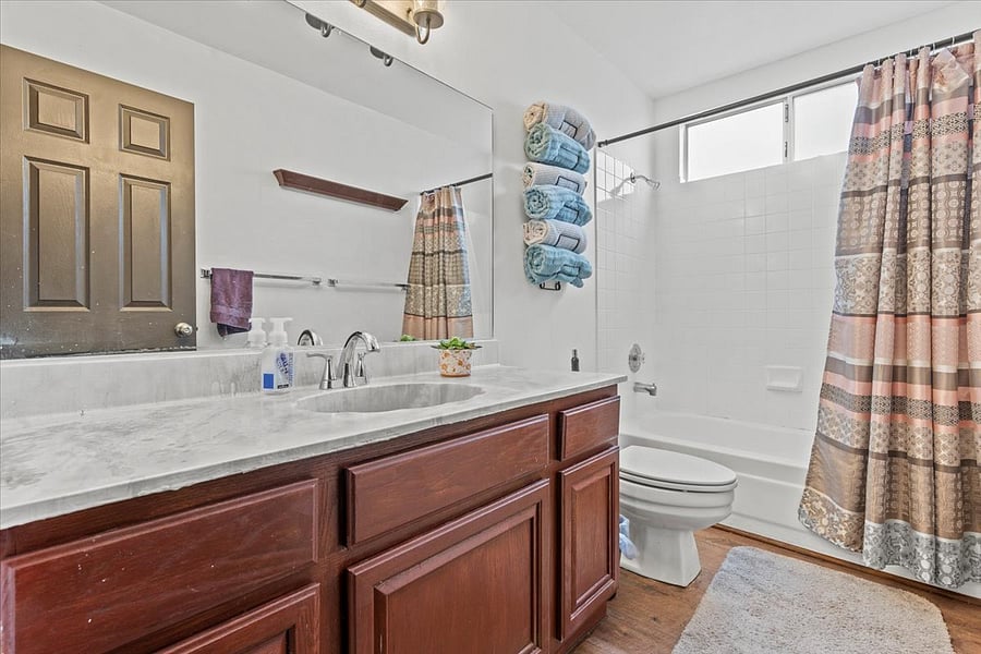 Furnished Finder property 864022_1 photo 14