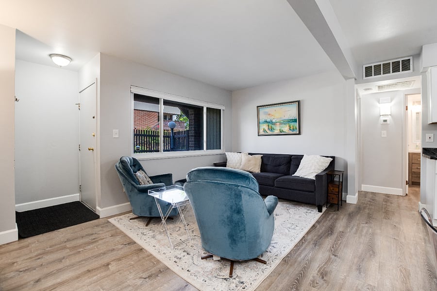 Furnished Finder property 864025_1 photo 3