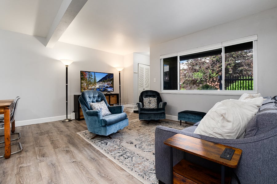 Furnished Finder property 864025_1 photo 5