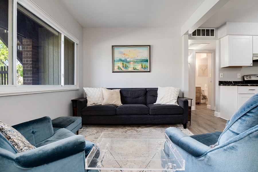 Furnished Finder property 864025_1 photo 6