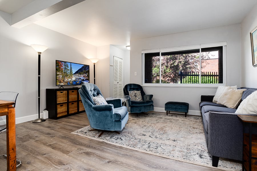 Furnished Finder property 864025_1 photo 7