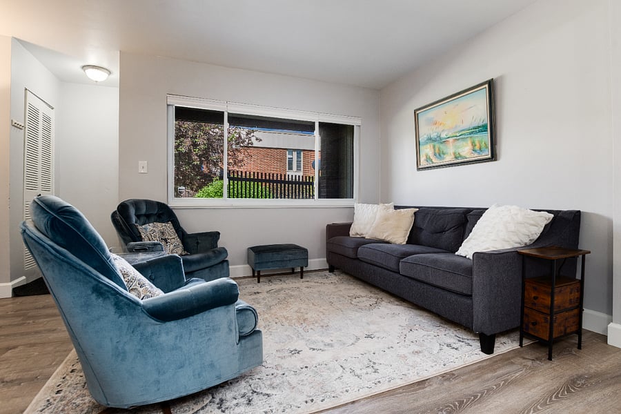 Furnished Finder property 864025_1 photo 8