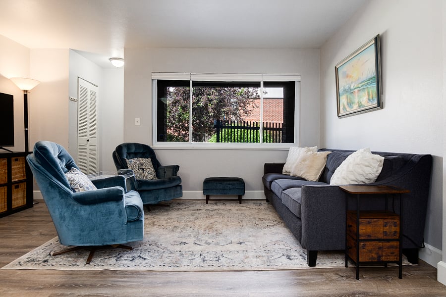 Furnished Finder property 864025_1 photo 9