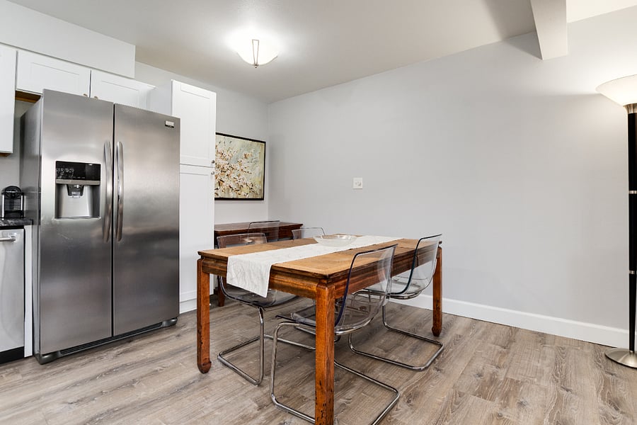 Furnished Finder property 864025_1 photo 10