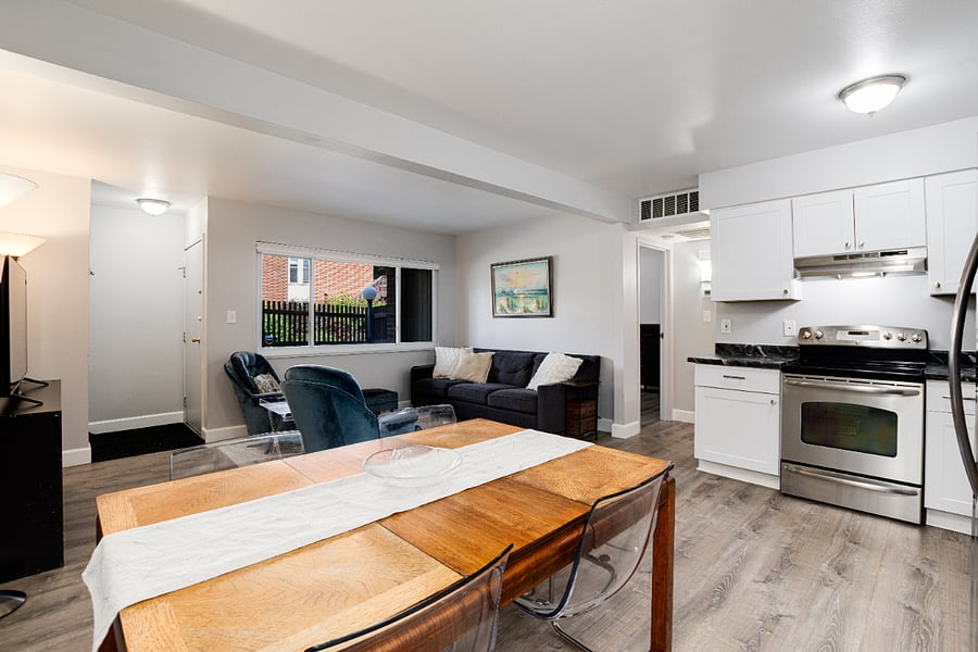Furnished Finder property 864025_1 photo 11