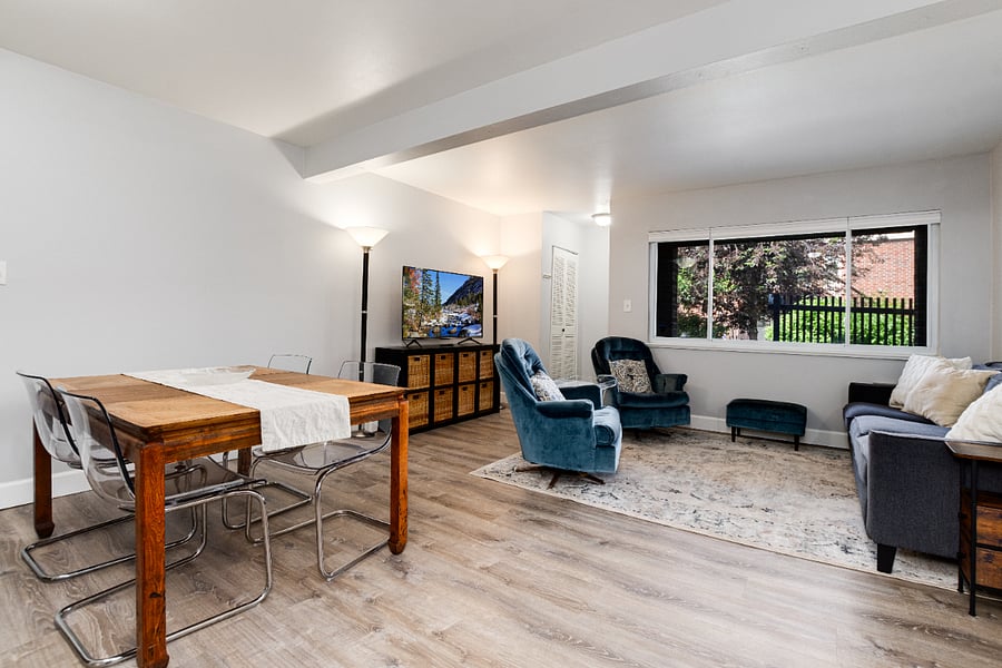 Furnished Finder property 864025_1 photo 12