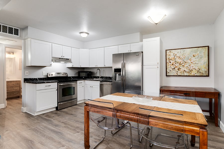 Furnished Finder property 864025_1 photo 13