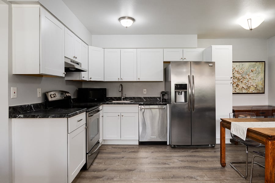 Furnished Finder property 864025_1 photo 14