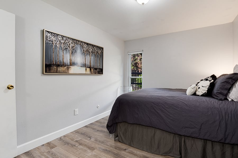Furnished Finder property 864025_1 photo 16