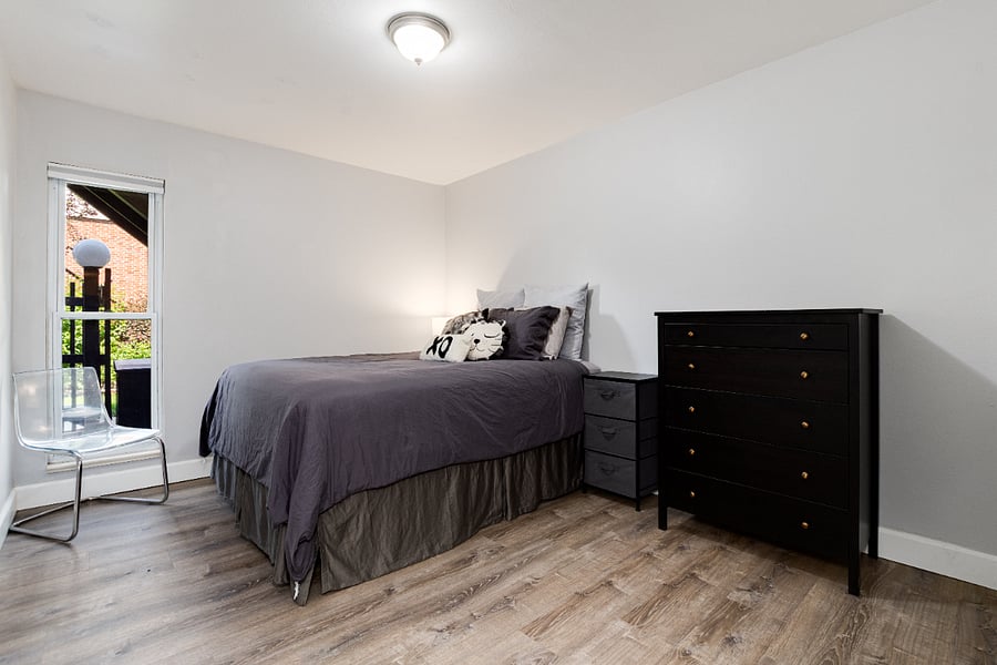 Furnished Finder property 864025_1 photo 18