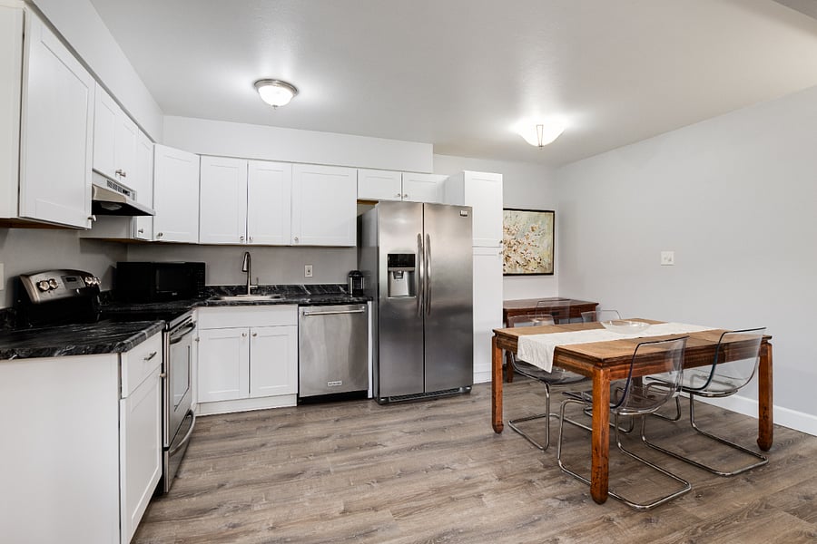Furnished Finder property 864025_1 photo 15