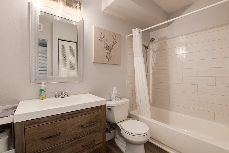 Furnished Finder property 864025_1 photo 19