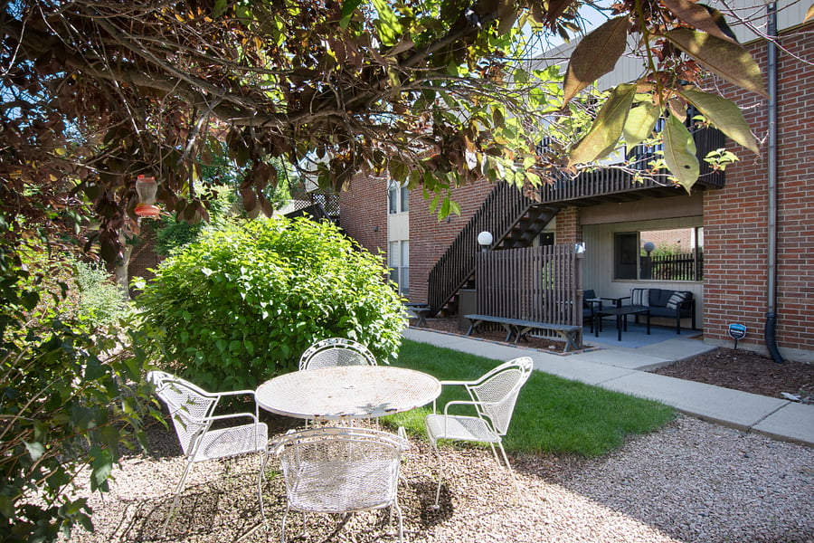 Furnished Finder property 864025_1 photo 20