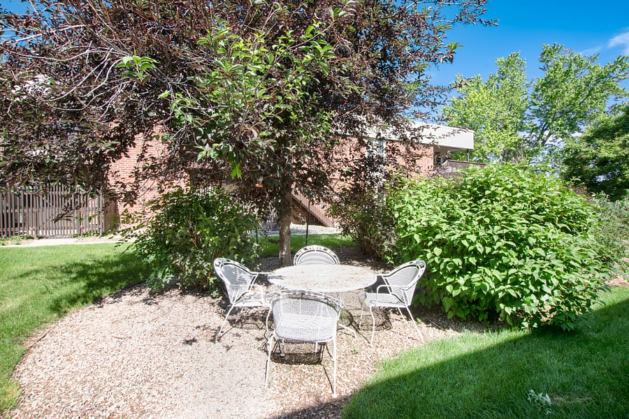 Furnished Finder property 864025_1 photo 21