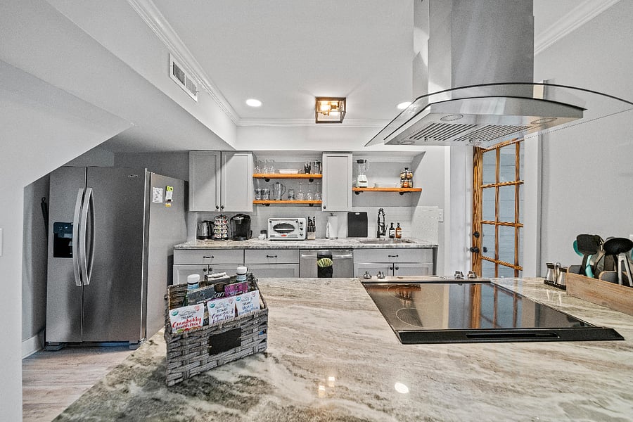 Furnished Finder property 864026_1 photo 6