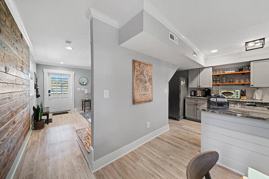 Furnished Finder property 864026_1 photo 7