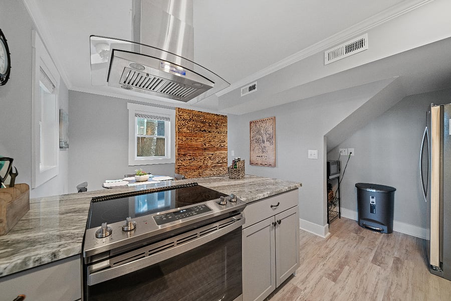 Furnished Finder property 864026_1 photo 9