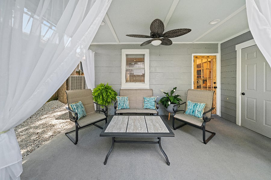 Furnished Finder property 864026_1 photo 10