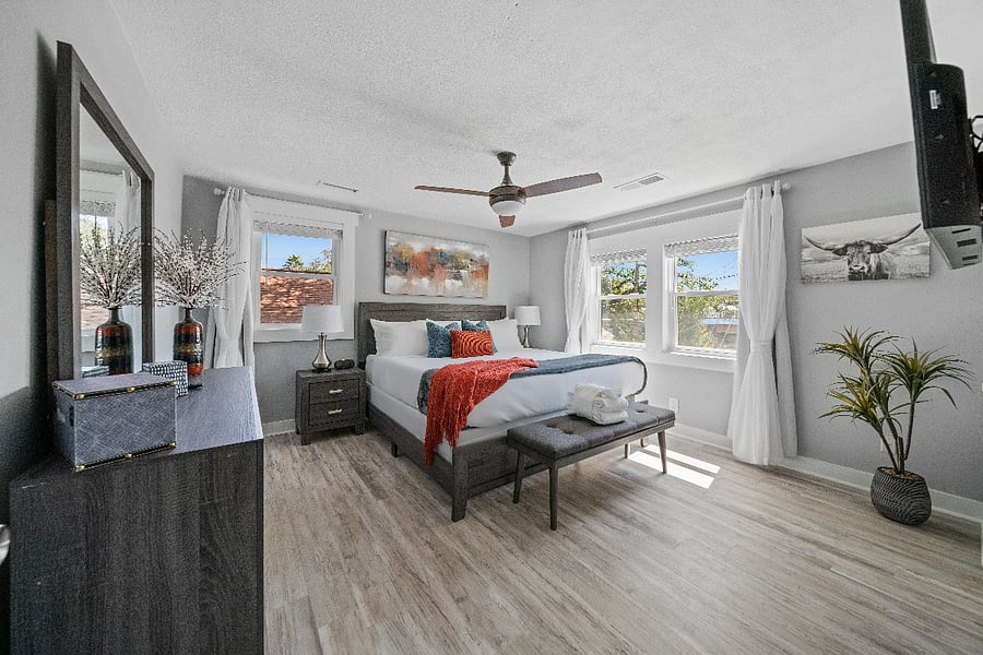 Furnished Finder property 864026_1 photo 11