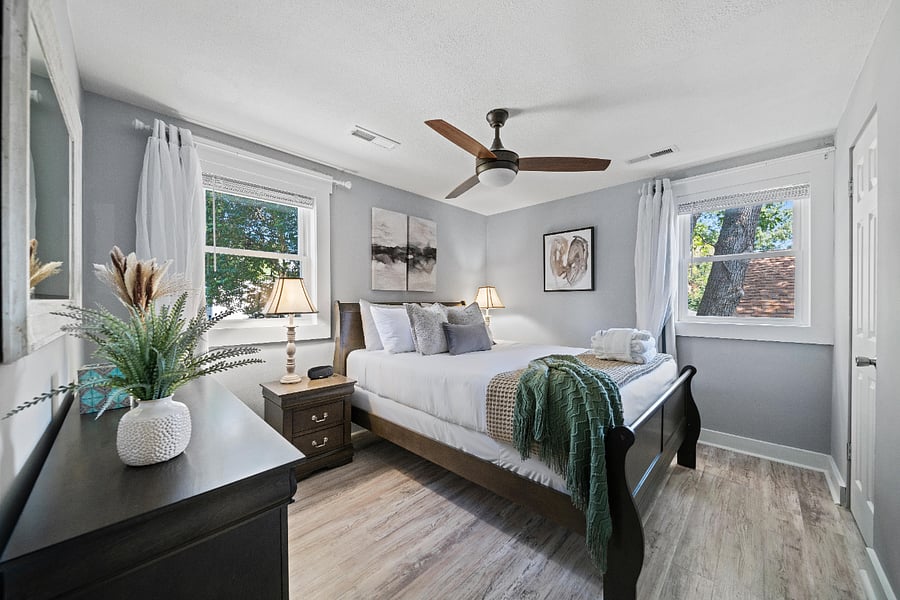 Furnished Finder property 864026_1 photo 13