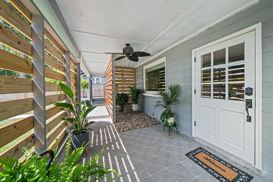Furnished Finder property 864026_1 photo 15