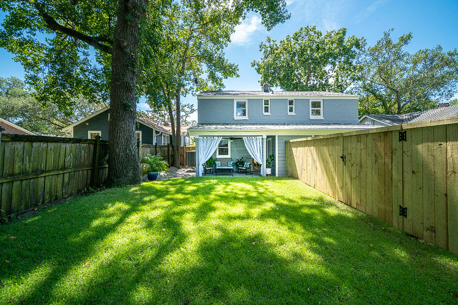 Furnished Finder property 864026_1 photo 16