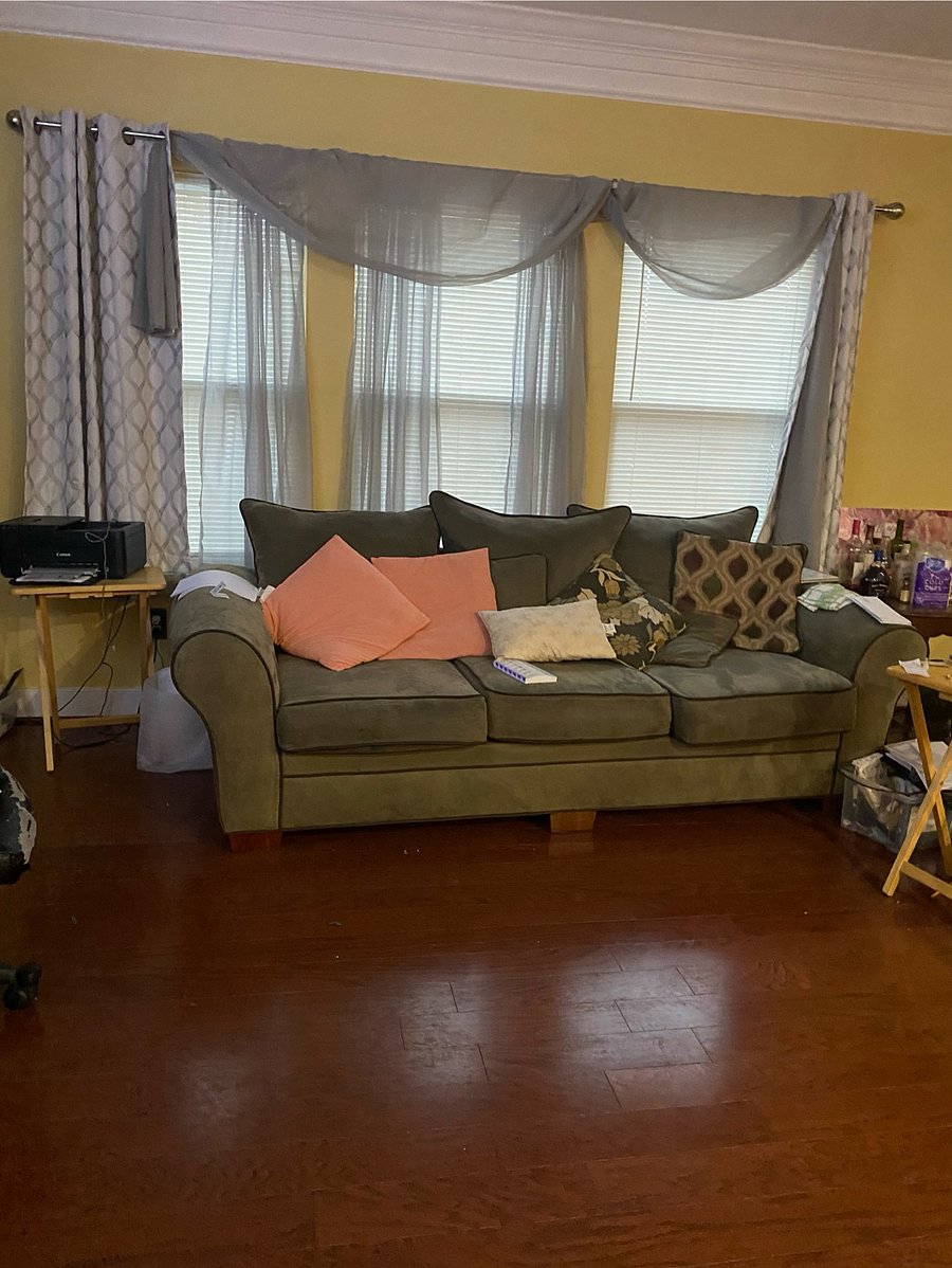 Furnished Finder property 864030_1 photo 6