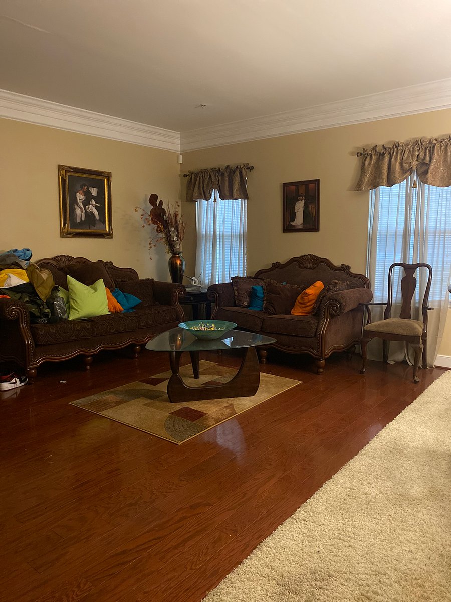 Furnished Finder property 864030_1 photo 8