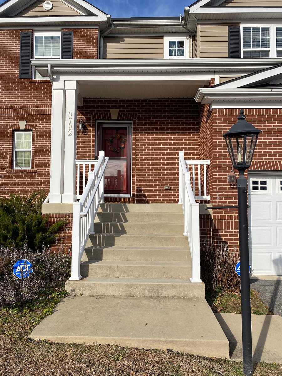 Furnished Finder property 864030_1 photo 13