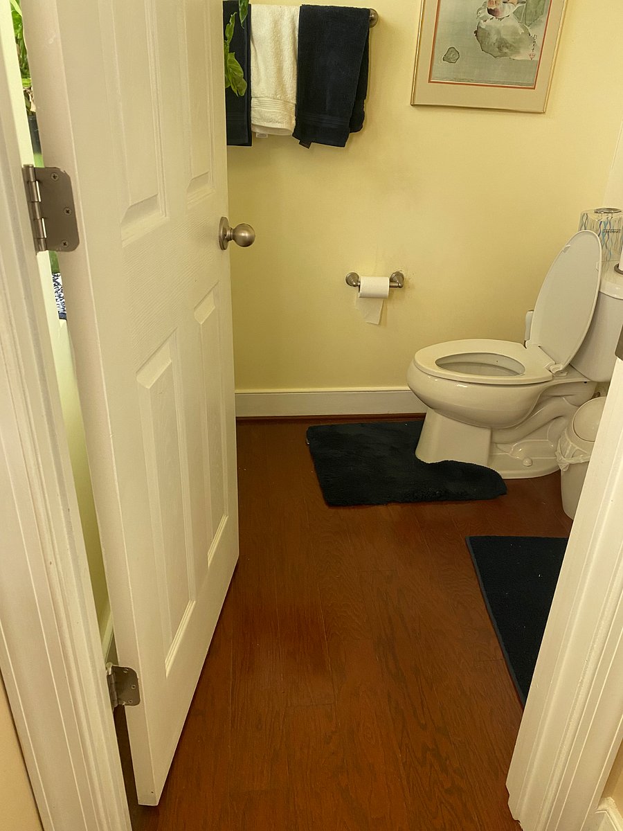 Furnished Finder property 864030_1 photo 15