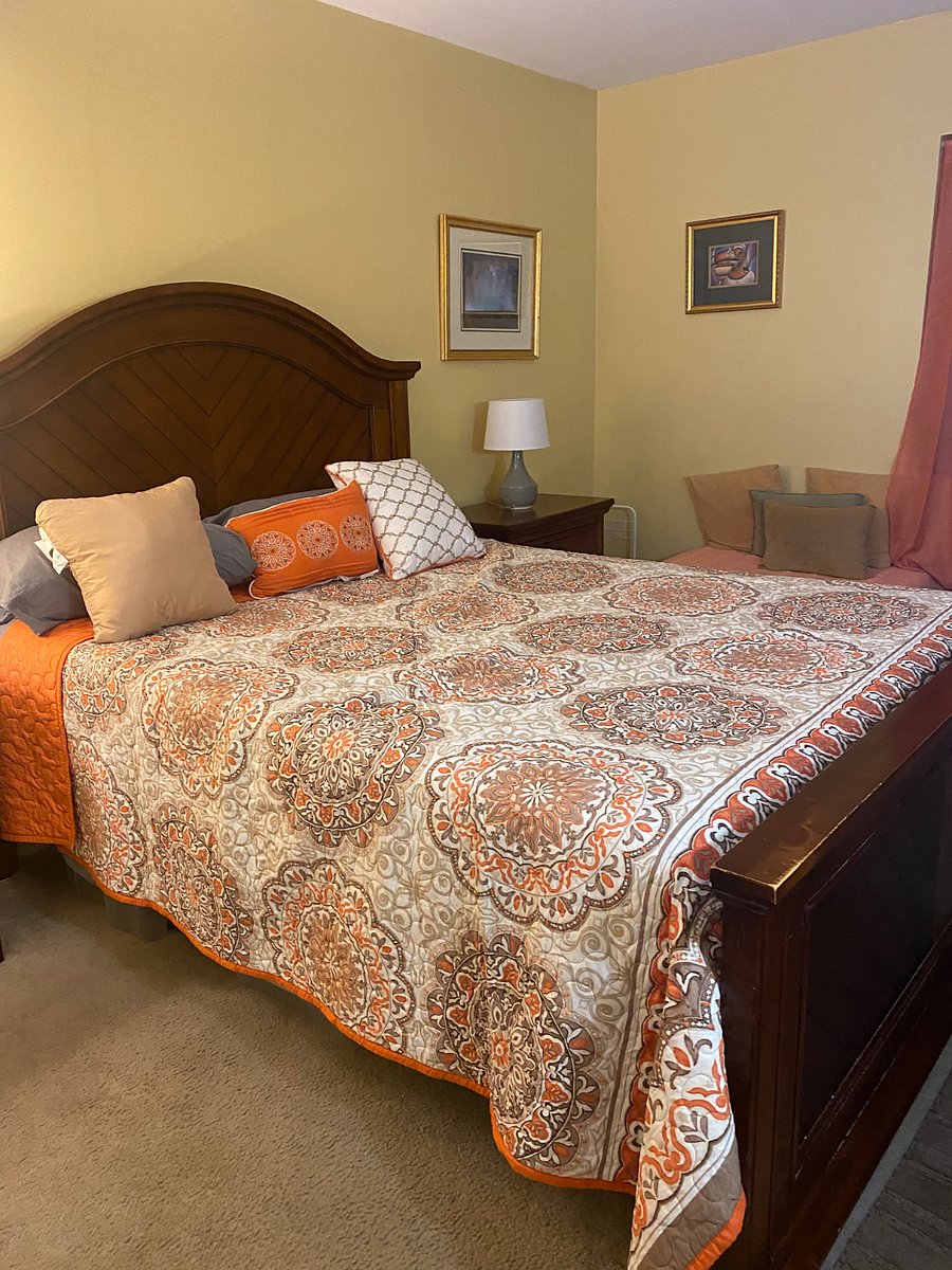 Furnished Finder property 864030_1 photo 17