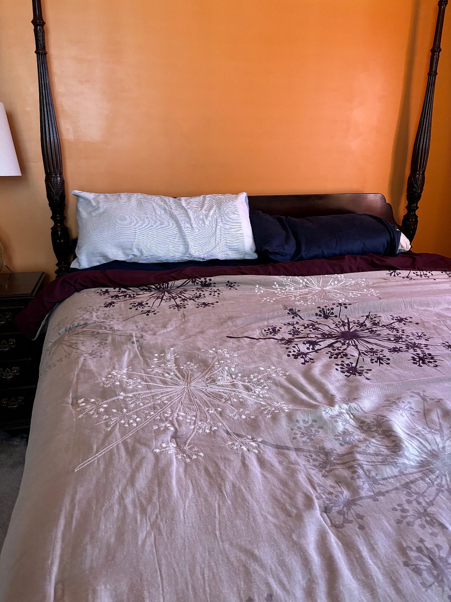 Furnished Finder property 864030_1 photo 20