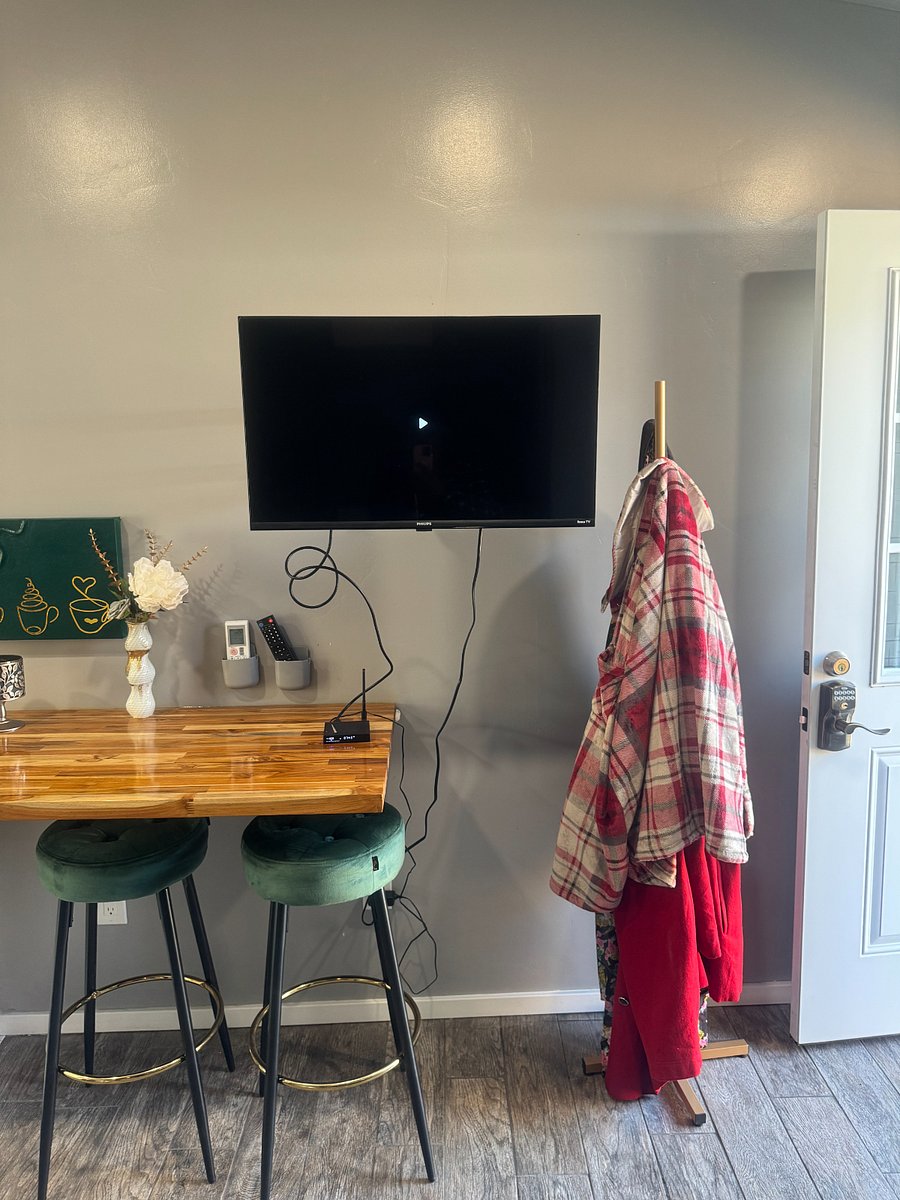Furnished Finder property 864036_1 photo 13