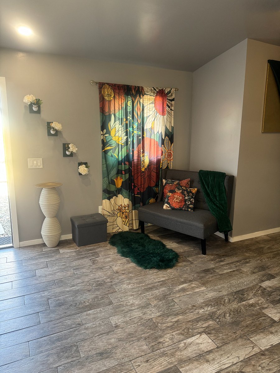 Furnished Finder property 864036_1 photo 4
