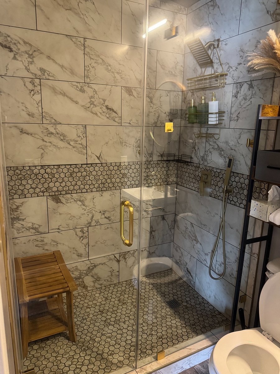 Furnished Finder property 864036_1 photo 11