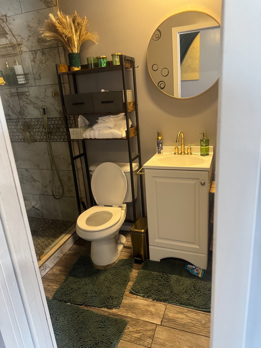 Furnished Finder property 864036_1 photo 9