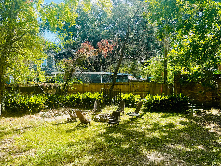 Furnished Finder property 864038_1 photo 3