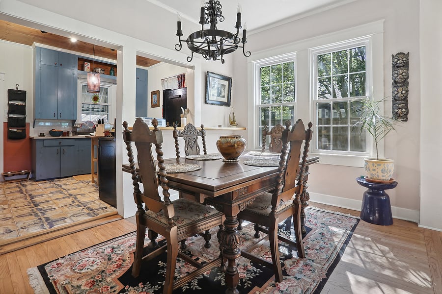 Furnished Finder property 864038_1 photo 4