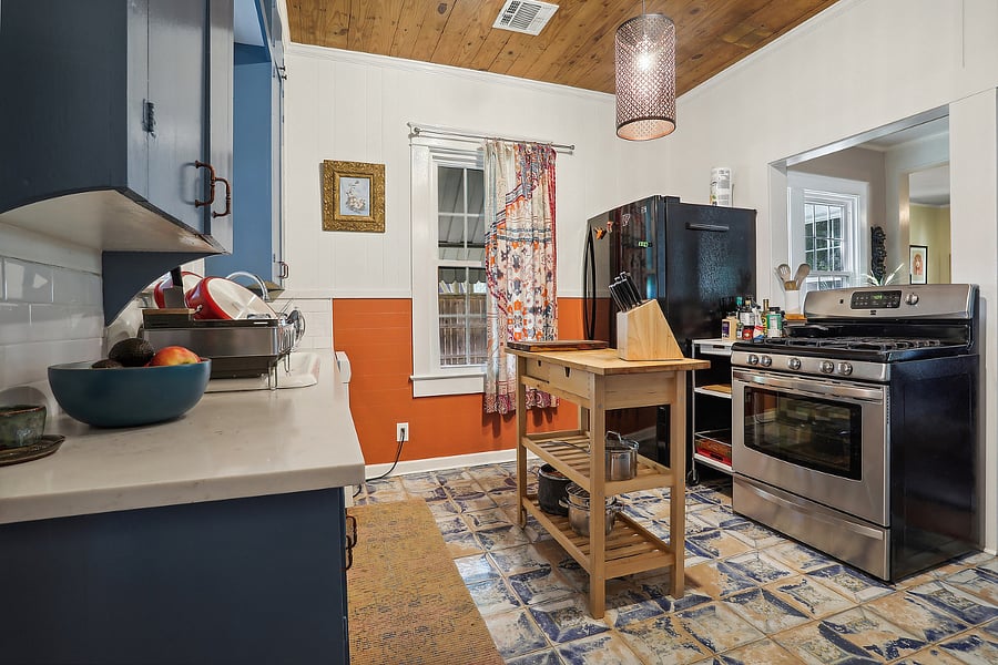 Furnished Finder property 864038_1 photo 6