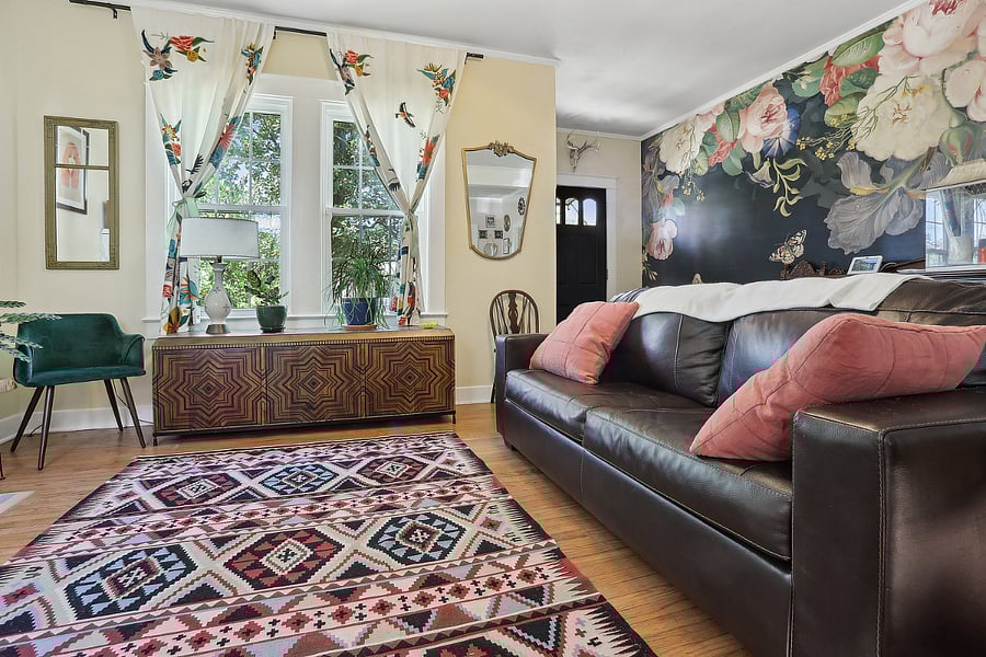 Furnished Finder property 864038_1 photo 7