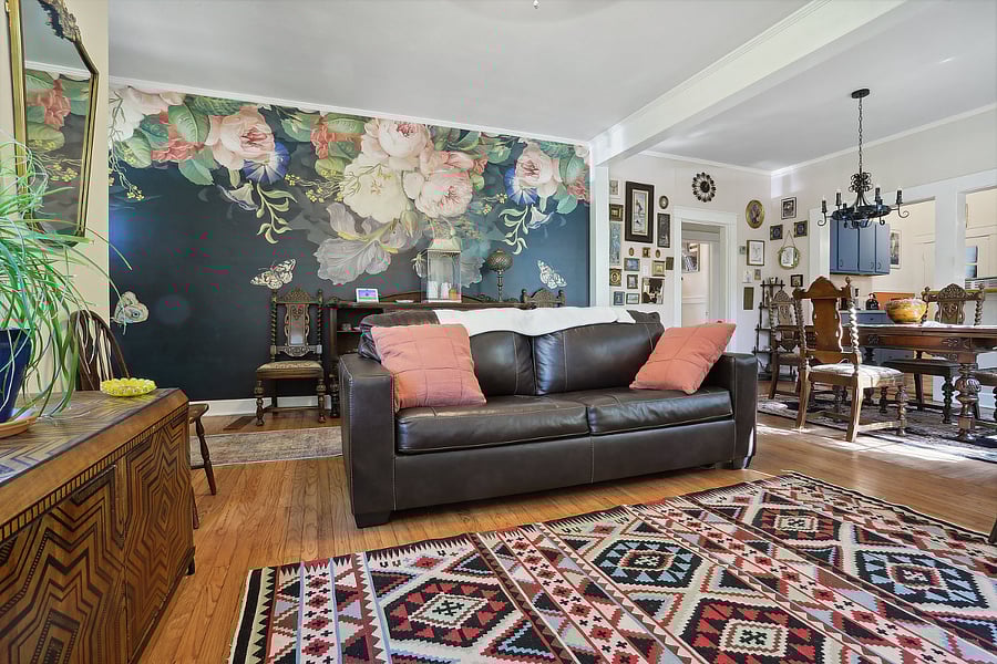 Furnished Finder property 864038_1 photo 8