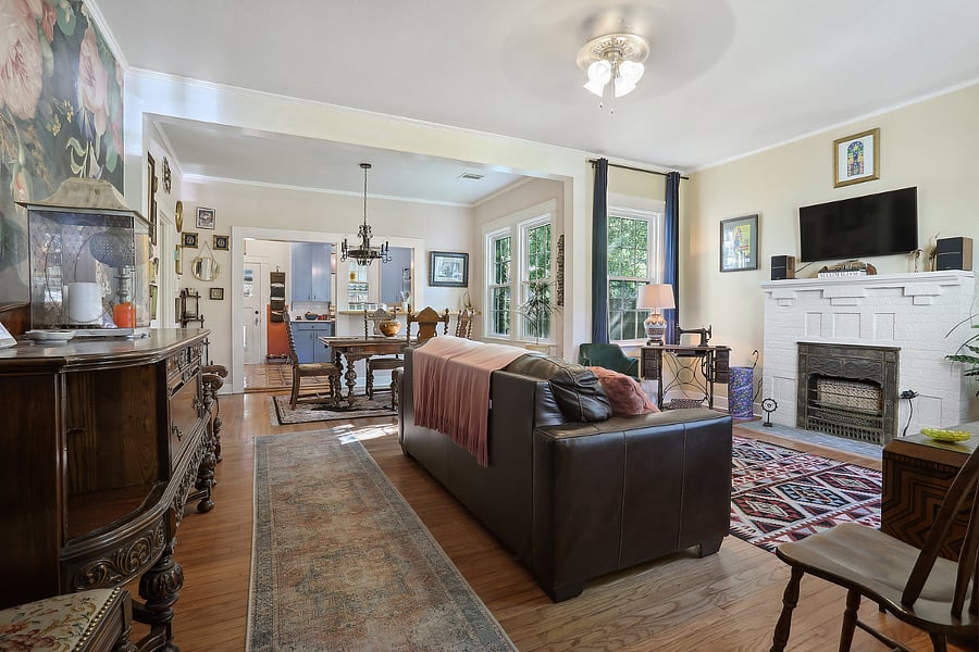 Furnished Finder property 864038_1 photo 9
