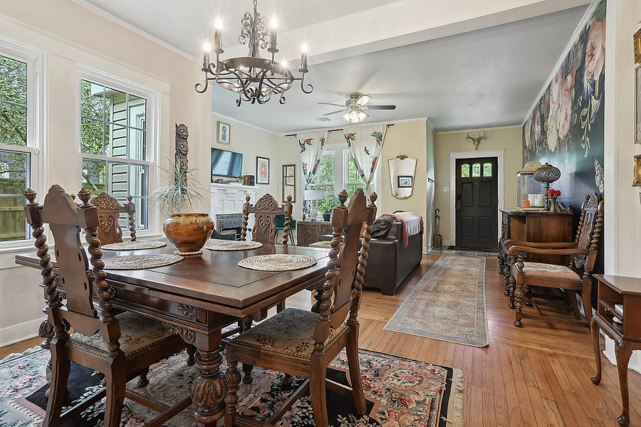 Furnished Finder property 864038_1 photo 10